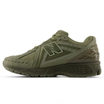 New Balance Buty Sneakersy 1906 U1906ROG