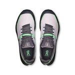 On Running CLOUDVISTA 2 Lilac/Black 3ME30110522