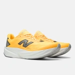 New Balance Męskie Buty Biegowe FuelCell Rebel v5 MFCX5IM