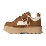 UGG W Astromel Chestnut 1171541-CHE