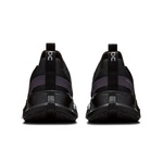 On Cloudswift Youth Black-Eclipse 3YF10010106