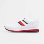 Tommy Hilfiger WMNS Sporty Retro Runner White