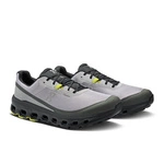 On Running CLOUDVISTA 2 WATERPROOF Lilac-Black 3ME30140522