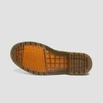 Dr. Martens 1460 Ambassador Leather Lace Up Boots 31976253