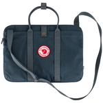 Fjällräven 1960 Torba na Laptopa F23200416-560 Navy