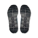 On CLOUD 6 apollo-eclipse 3MF10074109