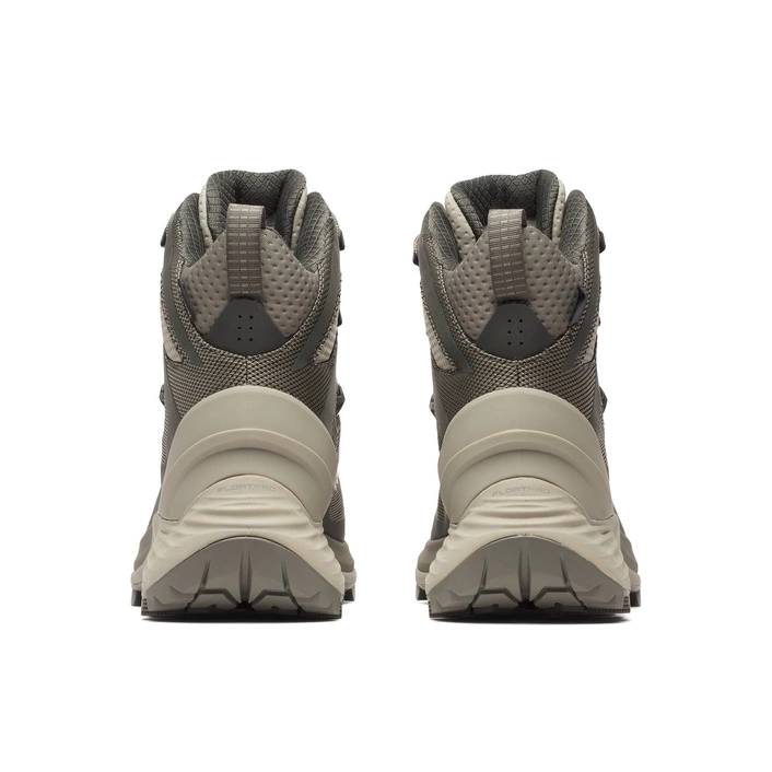 Merrell Rogue Hiker Mid GORE-TEX® J038497