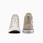 Converse Chuck Taylor All Star Canvas A11753C