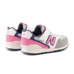 New Balance YV996XG3