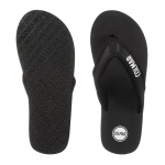 COLMAR Klapki męskie Flip Flop Plain