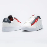 Colmar BATES CREED WHITE