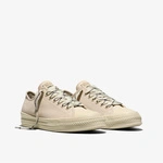Converse Chuck Taylor Throwback Heavy Duty A23948C