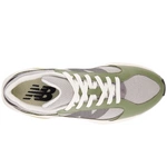 New Balance Buty Sneakersy WRPD Runner UWRPDMMA Zielone