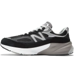 New Balance W990BK6 Made in USA