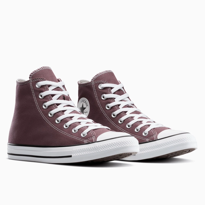 Converse Chuck Taylor All Star A13472C