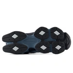 New Balance Buty Sneakersy 9060 U906043A Niebieskie