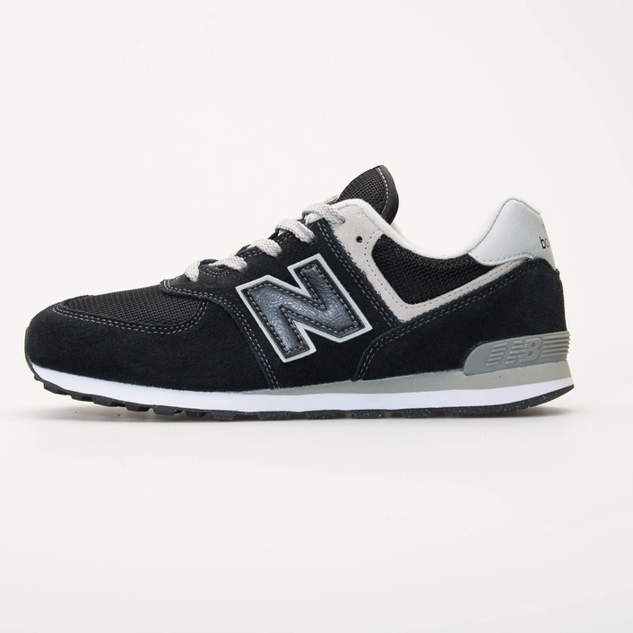 New Balance GC574EVB