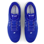 New Balance Męskie Buty Biegowe Infinion 1080 v15 M10802LH