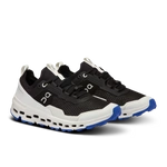 Buty damskie On Running CLOUDULTRA 2