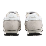 Sneakers Diadora KOALA REPLICANT WN