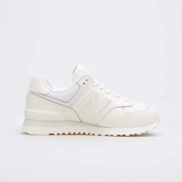 New Balance WL574TC2