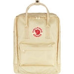 Fjallraven Plecak Kanken F23510-115 Light Oak