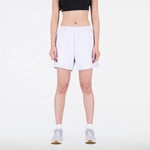 New Balance SPODENKI ATHLETICS NATURE STATE WS23552LIA