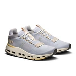 On Running CLOUDNOVA 2 Nimbus-Nectar 3WE30224322