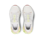 On Running CLOUDFLYER 4 W White-hay 7198249