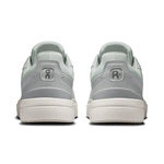 On Running THE ROGER ADVANTAGE Wolf-Glacier 3MF30642931