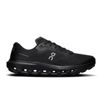 On CLOUDVISTA 3 Black-Black 3MG30041043