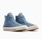 Converse Chuck 70 Canvas & Suede A10473C