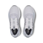 On CLOUDNOVA 2 Frost-Cream 3ME30212202