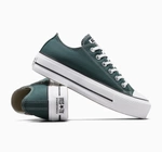 Converse Chuck Taylor All Star Lift A12595C