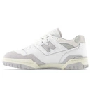 New Balance BB550NEA