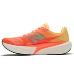 New Balance Męskie Buty Biegowe FuelCell Rebel v5 MFCX3L8