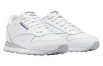 Buty młodzieżowe Reebok CLASSIC LEATHER 100008080