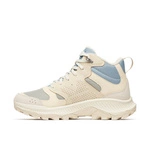 Merrell WMNS Tempo Sol Mid Waterproof J038942