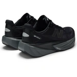 New Balance Męskie Buty Biegowe FuelCell Rebel v5 MFCXLC5