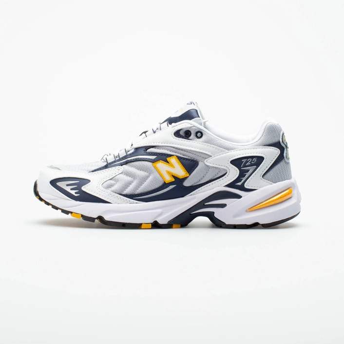 New Balance ML725A