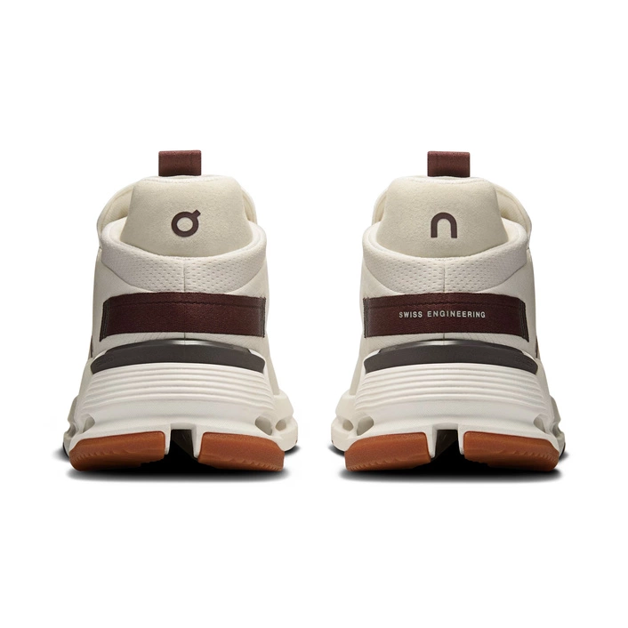 On CLOUDNOVA 2 Ice-Mulberry 3WE30220844