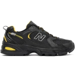 New Balance MR530ZBG