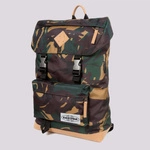 Eastpak PLECAK Rowlo Into CAMO