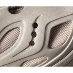 Saucony x TOMBOGO™ BUTTERFLY S70828-2