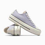Converse Chuck Taylor All Star Lift A12553C