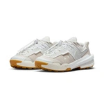 Nike x Sacai Zegamadome SP White