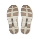 On Running CLOUDMONSTER VOID Dew-Ivory 3WF10493043