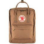 Fjallraven Plecak Kanken F23510-228 Khaki Dust 