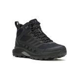 Merrell Speed Strike 2 MID Waterproof J037833