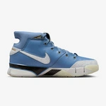 Nike Kobe 1 Protro City of Champions IM0541-400